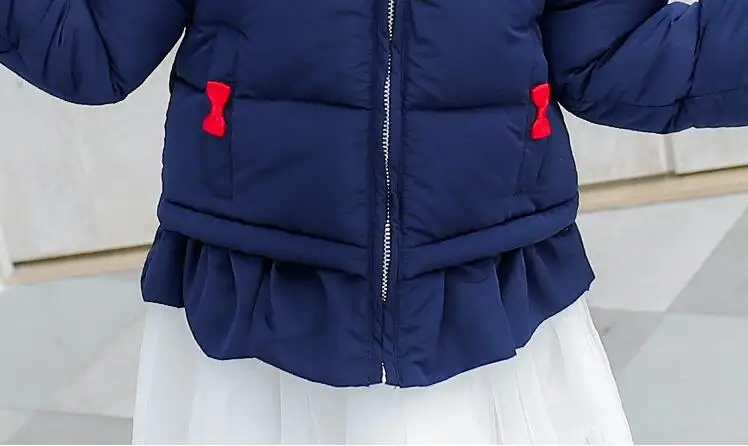 QQ截图20200526104311