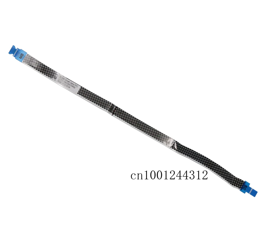 Для lenovo Thinkpad L580 L590 кабель для чтения смарт-карт 04x5393 04X5475 00HW553 кабель 01LW250