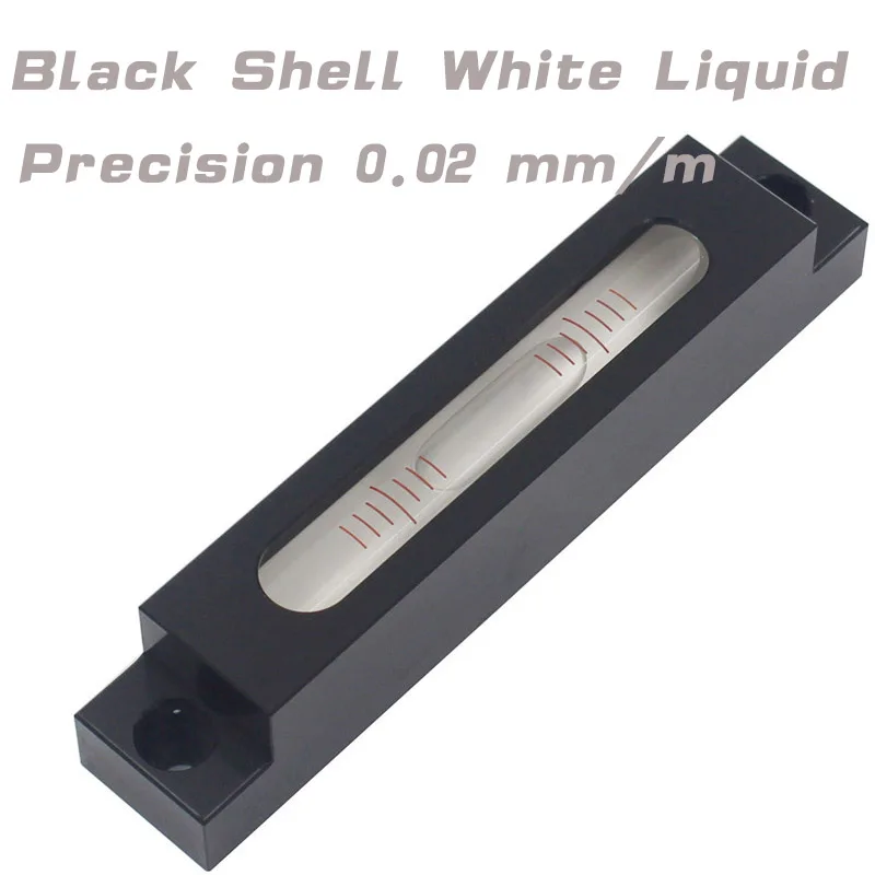 BW002