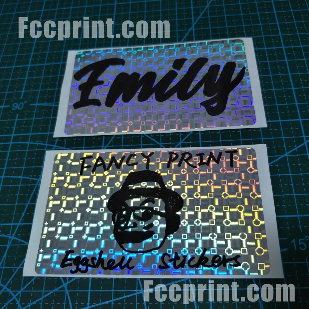 Рисунок 3 - Бесплатная доставка