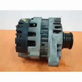 

96303556 ALTERNATOR DAEWOO LANOS