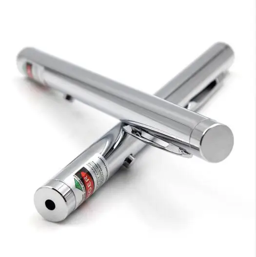 Description Picture 2 of itemCampinguitrusting pointer pen 532nm green laser pointer red 650nm