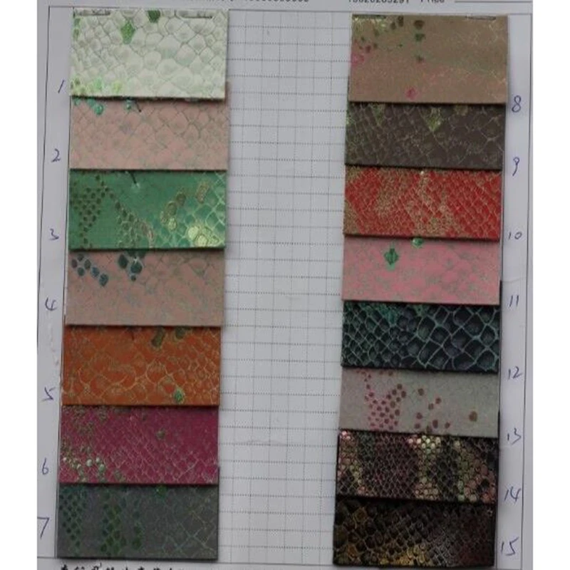 Custom Color Sorben Holo/ботильоны для женщин из змеиной кожи 20 см; обувь на платформе с очень высоким каблуком; обувь для стриптиза; экзотические танцы на шесте; обувь на каблуке «сделай сам» - Цвет: Custom Color