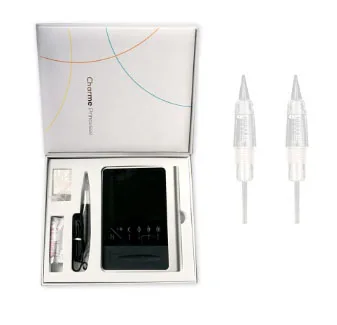 2019 New laser diode permanent hair removal diode laser hair removal diode fast shipping 1 2019 New laser diode permanent hair removal diode laser hair removal diode fast shipping 5