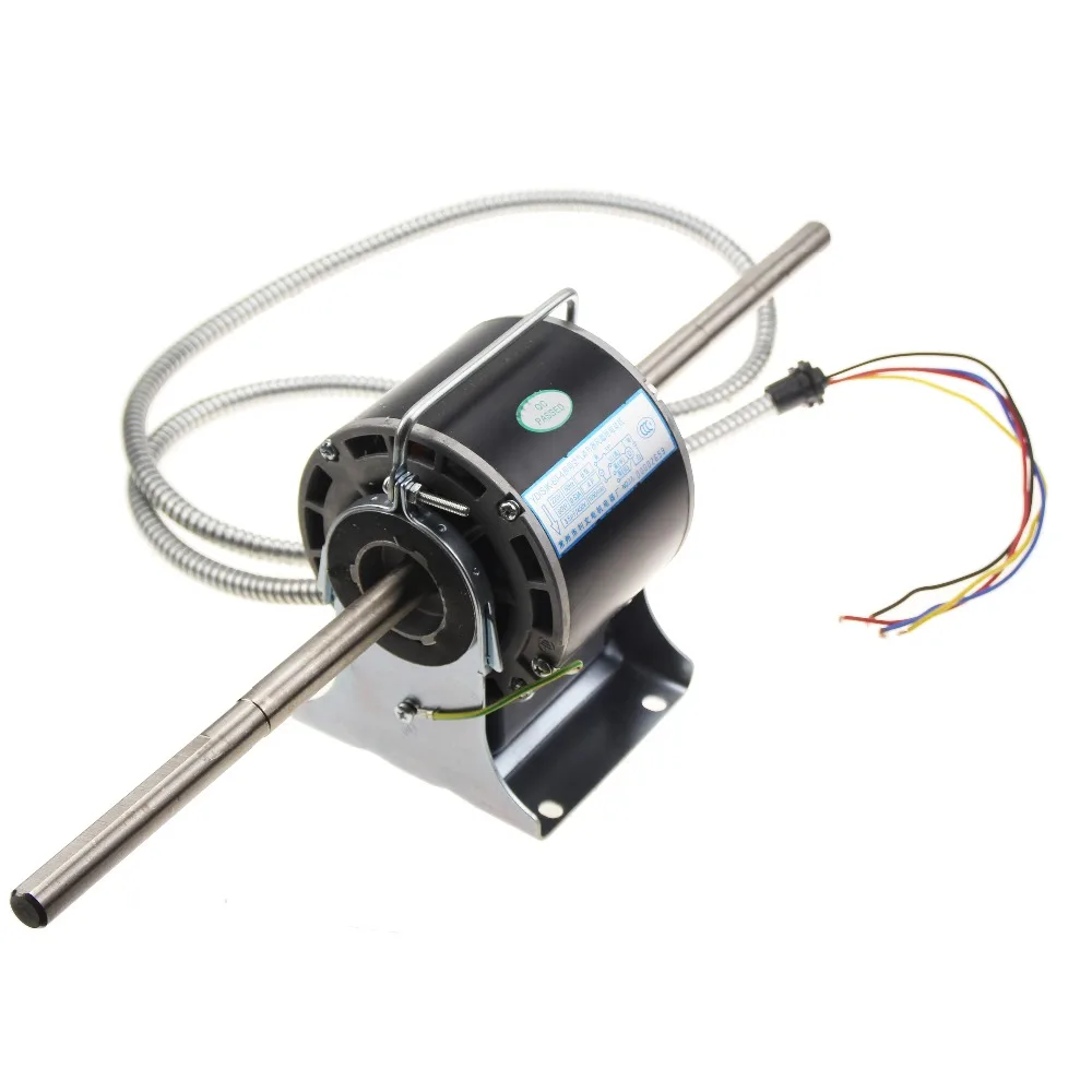 120w12mm Высокое качество центральный кондиционер вентилятор Катушки Двигателя
