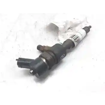 

0445110119 INJECTOR FIAT STILO (192)