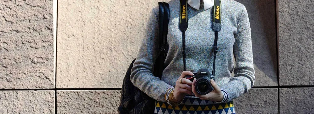 PDP_D5600_masthead--original