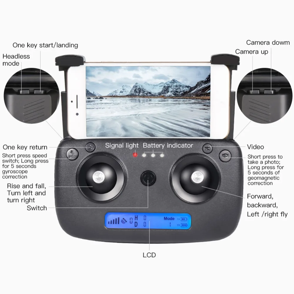 447890_cf451ab053a641dfa0dcdc94f4b99652