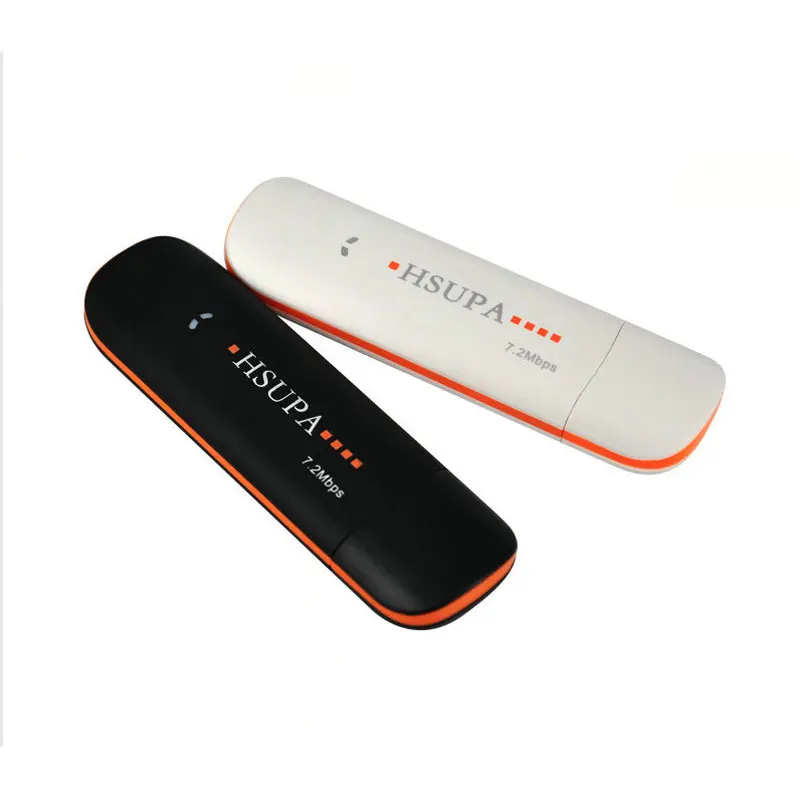 HSDPA WCDMA 3g USB модем разблокированный 3g модем 7,2 Мбит/с голосом