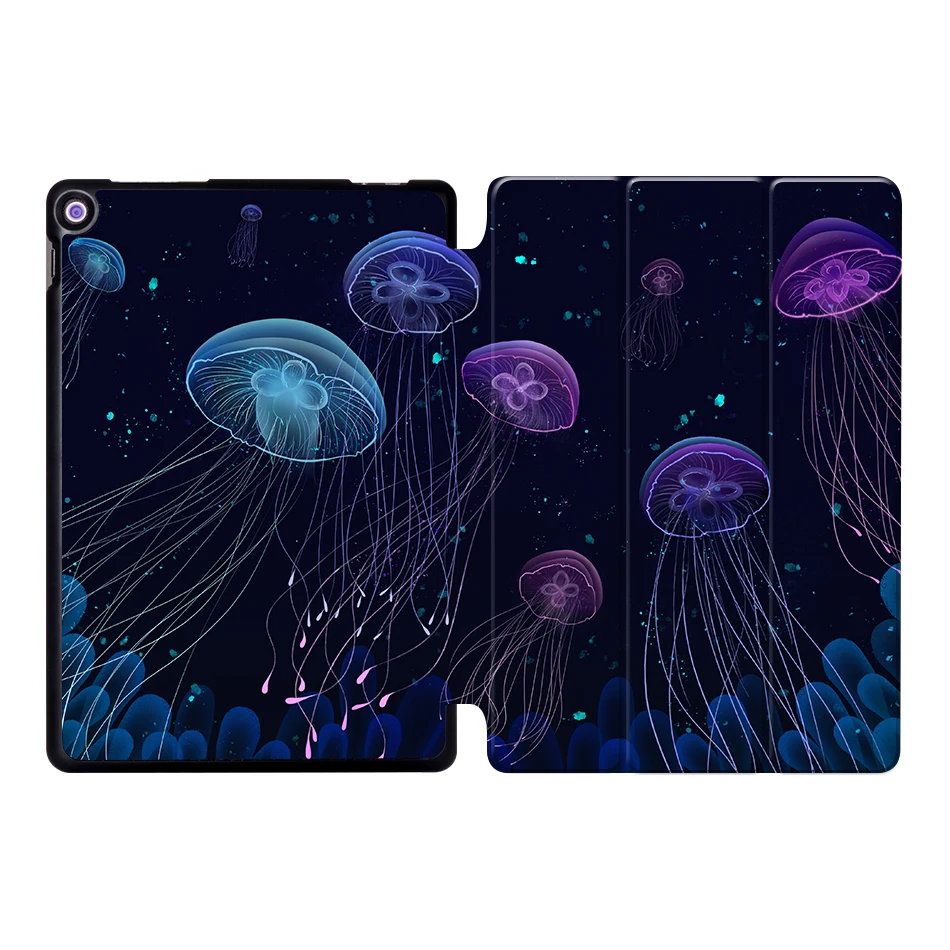 MTT из искусственной кожи чехол для ASUS ZenPad 10 Z300 Z300C Z300CL Z300CG Z300M Z301MFL Z301ML Z301 10,1 дюймов откидная крышка Подставка планшет чехол - Цвет: AS08