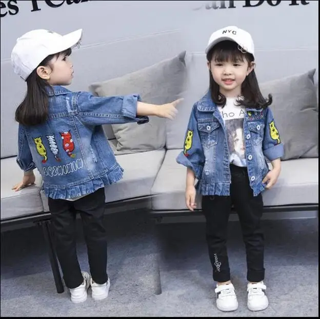 QQ截图20190909112114