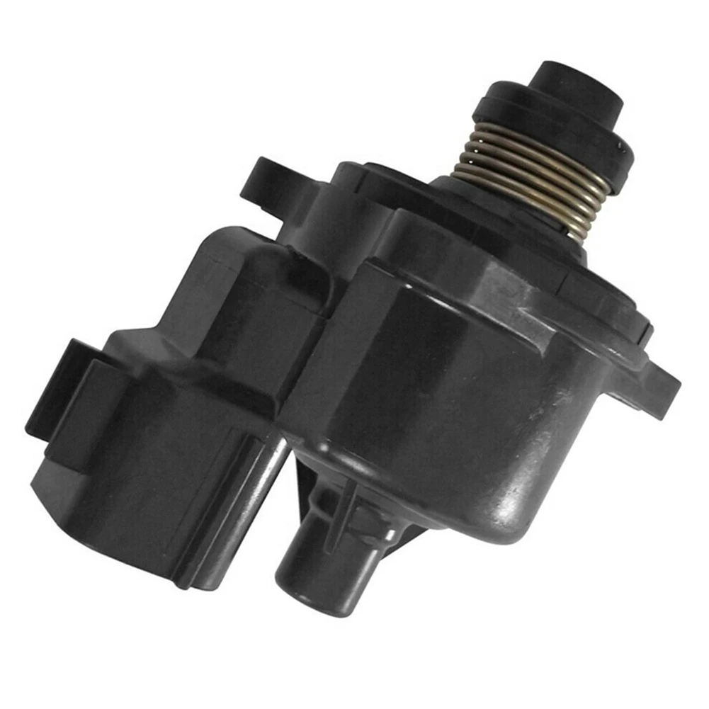 Valvola Controllo Aria Minimo Per Suzuki King Quad 500 750 - Ricambio 13520-31G00