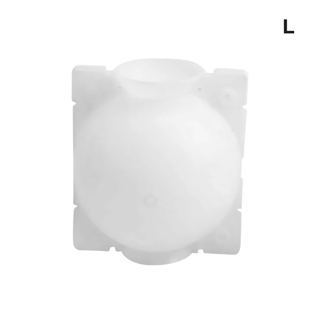 Növény Gyökérdoboz Kültéri Kerti Gyökérgyökérnyomás Nyomása Propaining Golyó Doboz Oltó Otthoni Kellékek 2 - Image 5