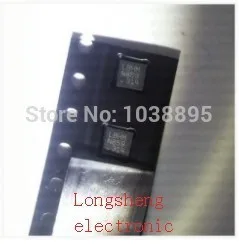 IC новые оригинальные аутентичные перевозки LT3471EDD 1.3A 10DFN