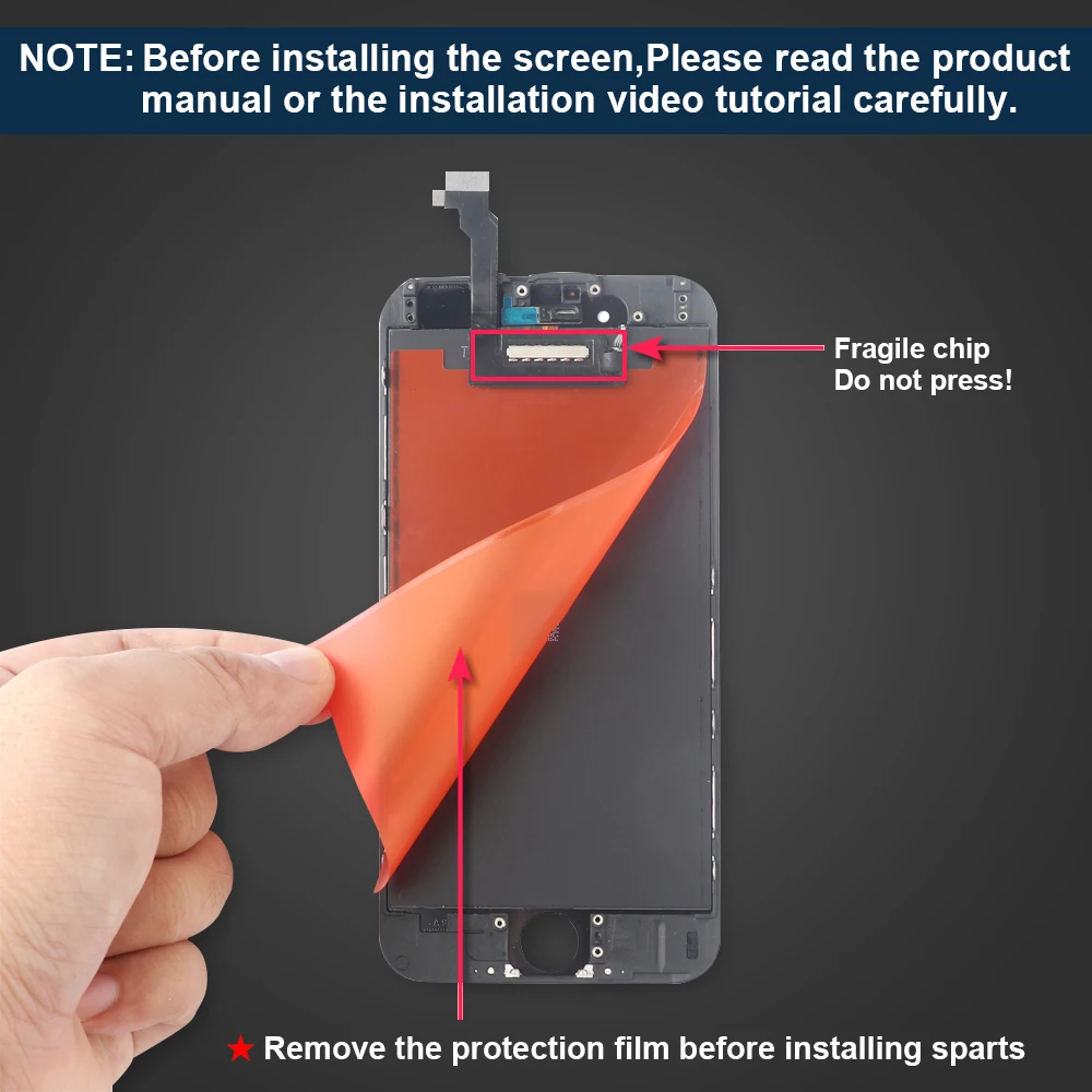 Vehicle Dent Repair Car Body Dents Car Dent Repair