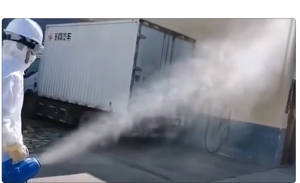 Дезинфекция холодным туманом что это. Дезинфекция холодным туманом. Дезинфекция холодным туманом что это. Дезинфекция холодным туманом. Генератор горячего тумана для дезинфекции.