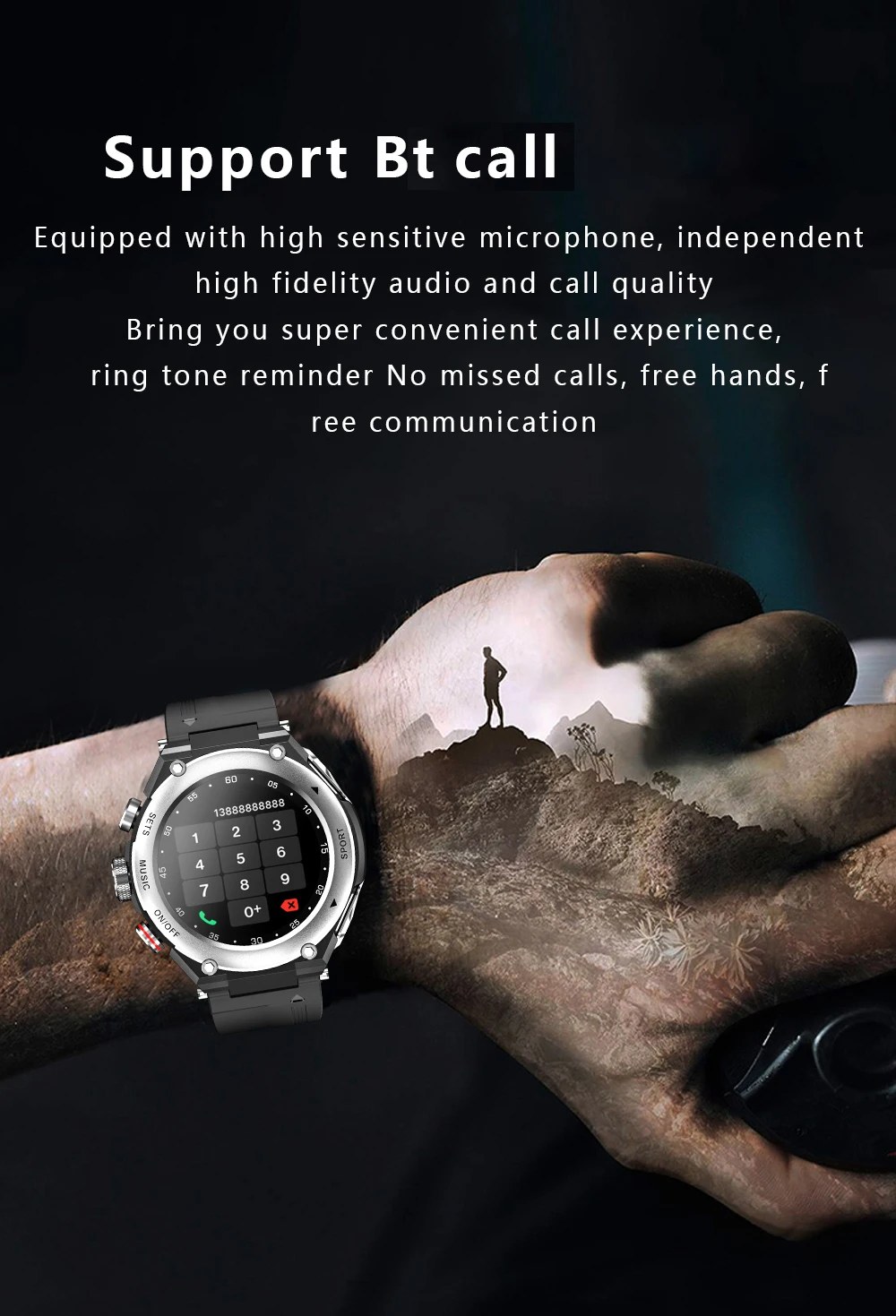 H8ea95ed5cb6243f9b7cd728312ad4053k