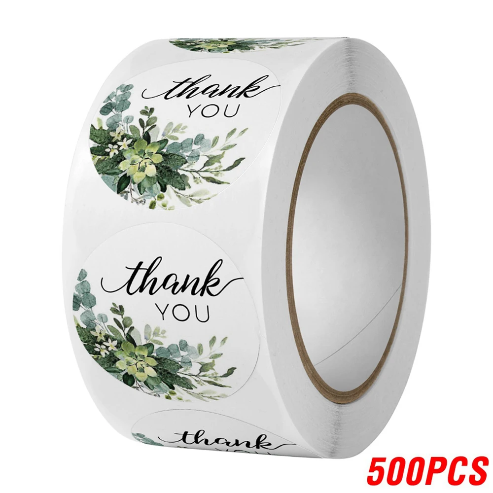 YH73-500pcs
