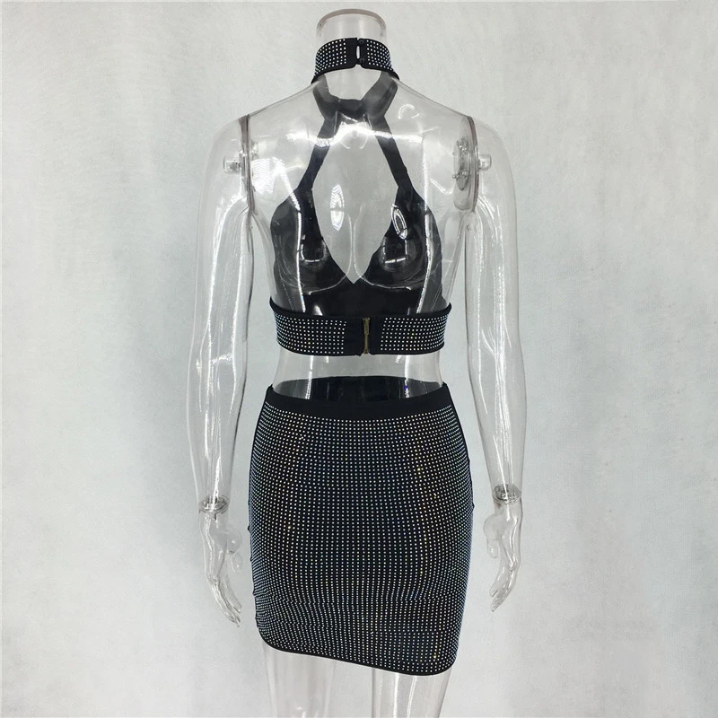 9549697138_1022458669