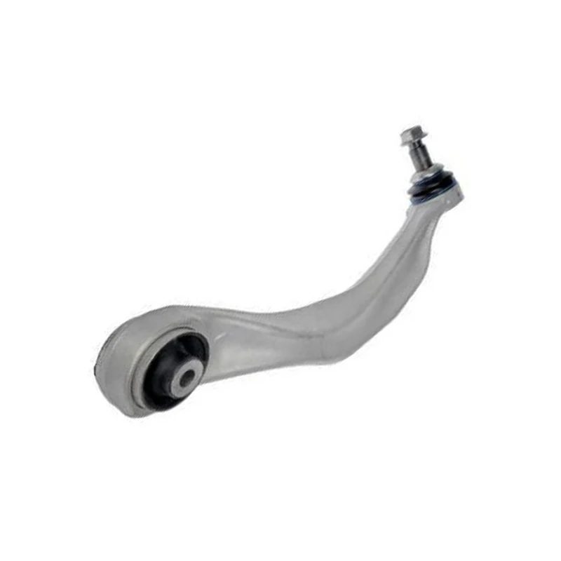 Спереди L/R нижний Управление руки для BM W F10 F12 F13 F18 528i 535i 550i 640i 650i#31126775971 31126775972