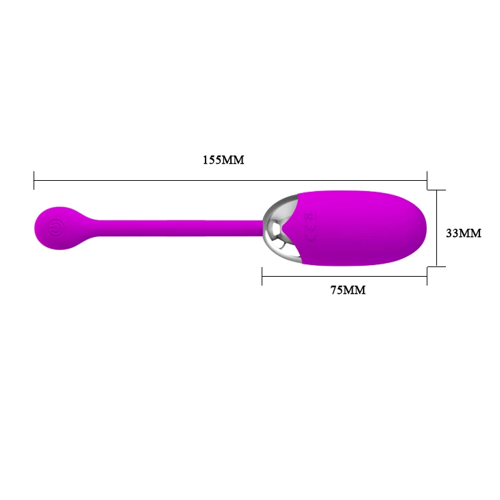 BI-014525_05