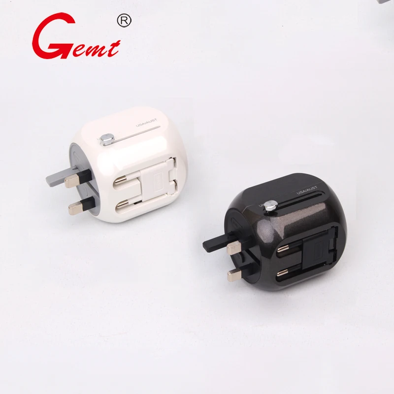 ο  ,  AC  ÷ ,  USB CŸ , ̱ EU  AU, QC 3.0  