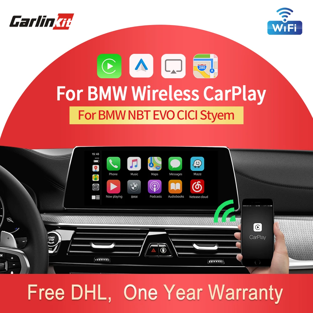 Carlinkit android auto. Carlinkit android auto
