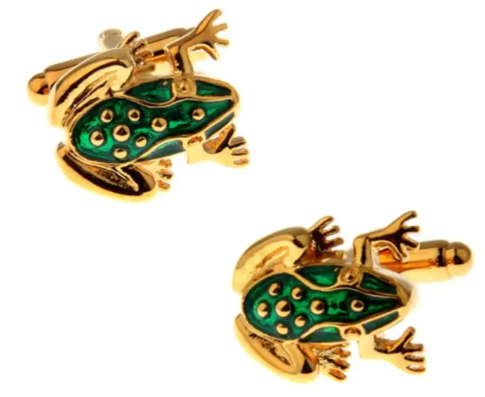 TIM截图20190514115728