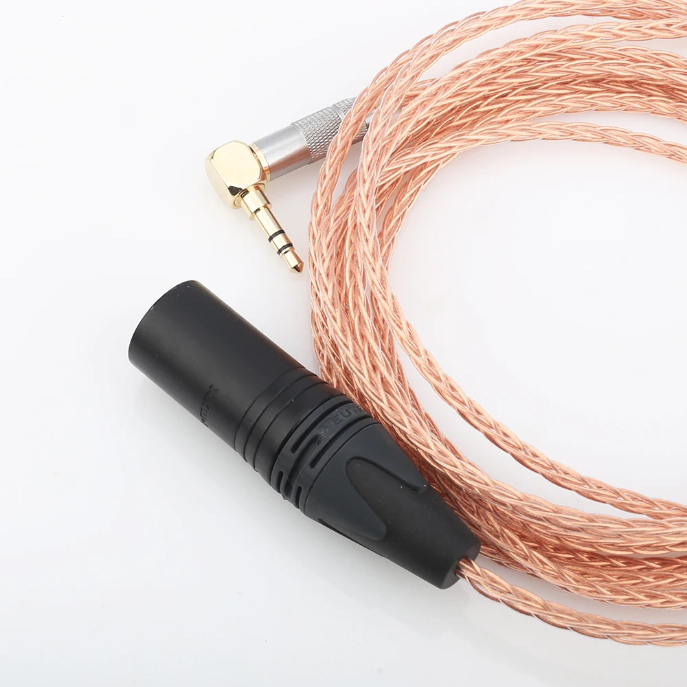 Hc1fec77cb562492ca4d04efa3587c81