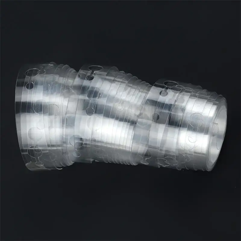 H4917f1ea256547868cc7fd2db2eae7609