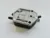 Топливный Насос в Сборе 6А0-24410-00 692-24410-00 для Yamaha 25HP-85HP Tohatsu Suzuki Outboard Repalcement Car Styling