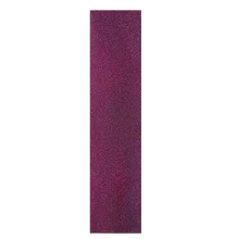 

Personalized Skateboard Sandpaper Sticker Longboard Double Cross High Material Akcesoria Do Deskorolek Sandpaper Sticker KC50PJ