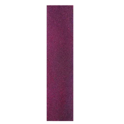 Personalized Skateboard Sandpaper Sticker Longboard Double Cross High Material Akcesoria Do Deskorolek Sandpaper Sticker KC50PJ