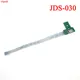 JDS 030