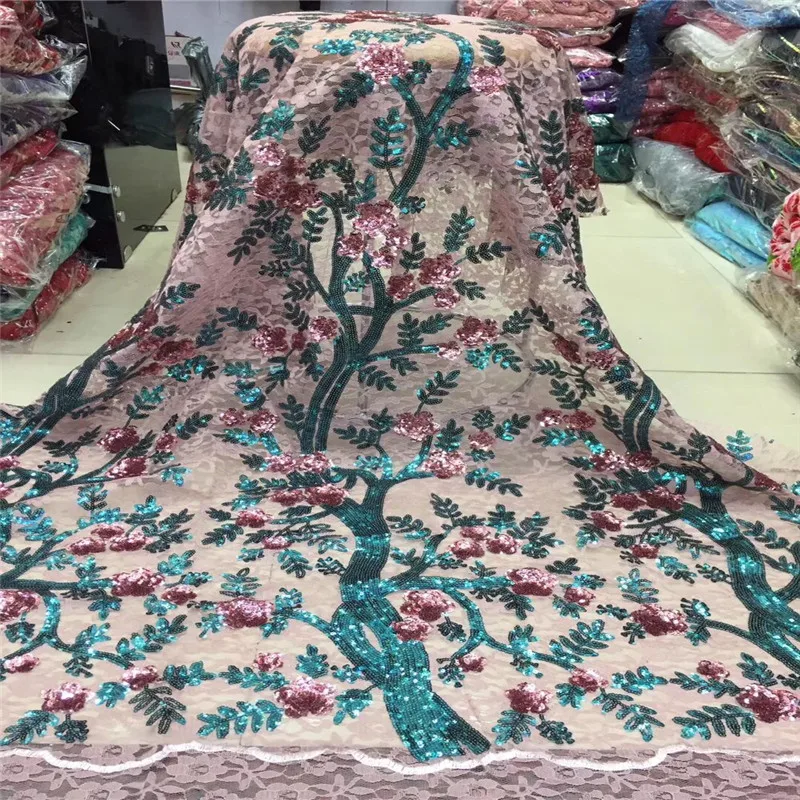 QQ图片20190901120615