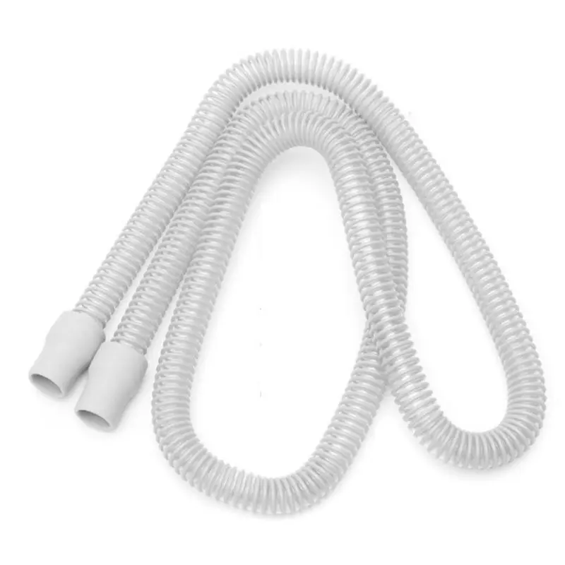 

Universal Tubing Hose Ultra-Light For CPAP APAP BIPAP Tubing Accessories H55D