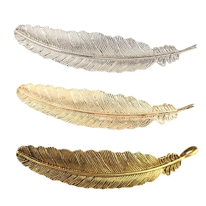 

1pc Fresh Gold Tree Leaf Hairpin Retro Side Clip Japanese Sweet Bangs Clip Horizontal Clip Card Makeup Hair Accessories