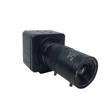 CR серии высокой четкости USB драйвер- промышленная камера OpenCV компьютерное видение Halcon