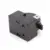 QP2-4.7 Пусковое Реле QP2-4R7 4.7 Ω 1 Контактный Холодильник PTC Стартер для компрессора