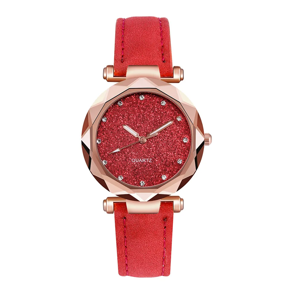 Женские кварцевые часы с маленьким циферблатом, Изысканные часы, роскошные деловые часы, роскошные знаменитые reloj mujer zegarek damski J20 - Цвет: reloj mujer