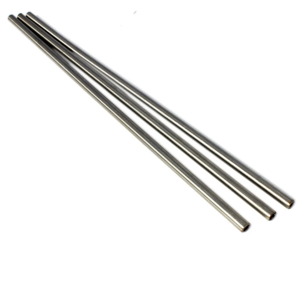 Stainless Steel Capillary Tube 5mm Od Stainless Steel Capillary Tube