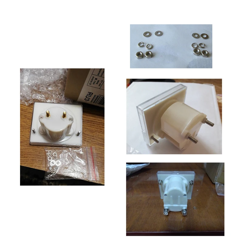 85C1-A DC Аналоговый амперметр измерительный прибор с панелью 1A 2A 3A 5A 10A 20A 30A амперметр тока механические амперметры с шунтом
