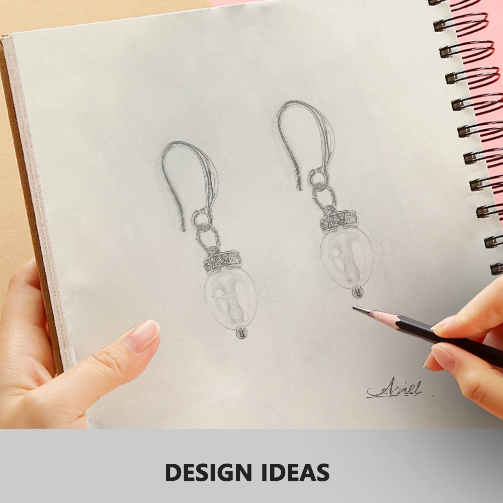 Designer-55