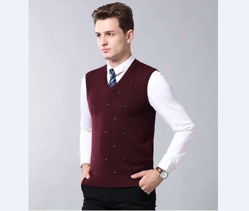 QQ截图20190814141205