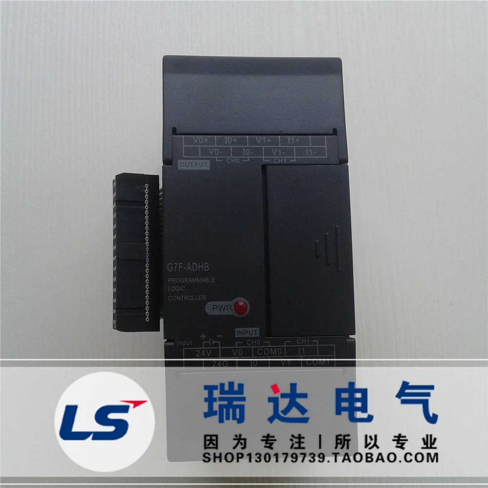 V-образной КРЕПЕЖНОЙ ПЛАСТИНОЙ LS/LG power generation G7E-RY08A RY16A DC08A DR20A G7F-ADHB RD2A DA2V AD2A