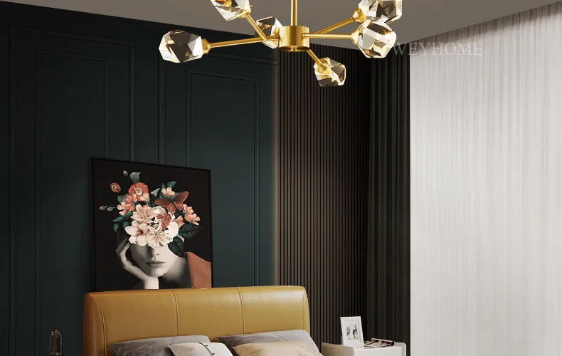 crystal-chandelier_1_12