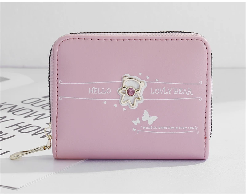 13921282402_1936936205