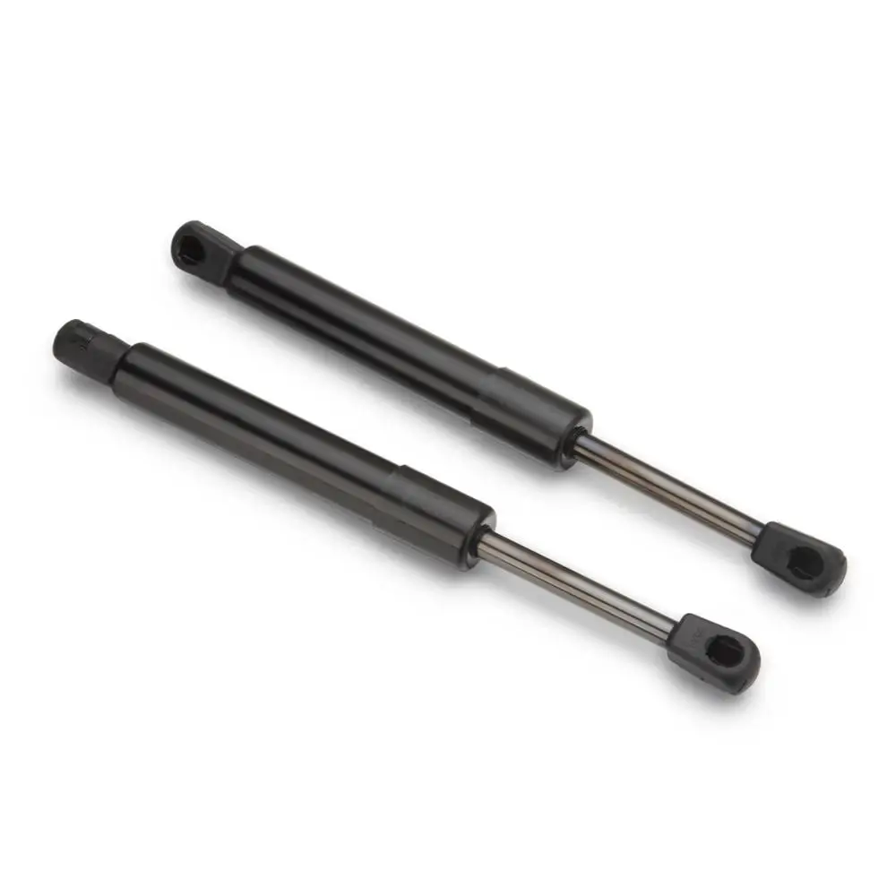 2 個車のリアウィンドウテールゲートブーツ変更ガス struts アルファロメオ 159 スポーツワゴン車 939 20052012