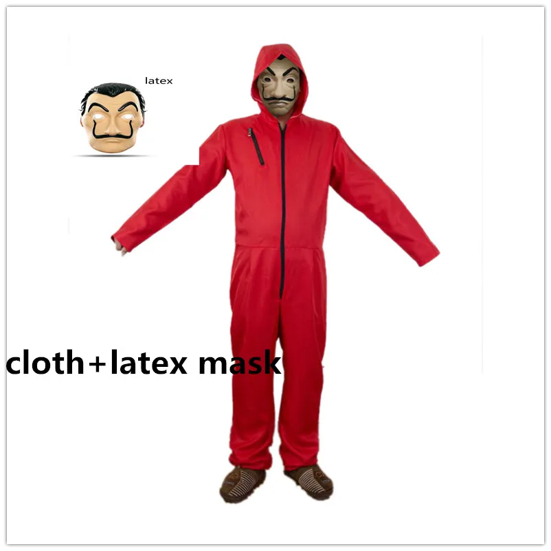 8742326105_534790972_