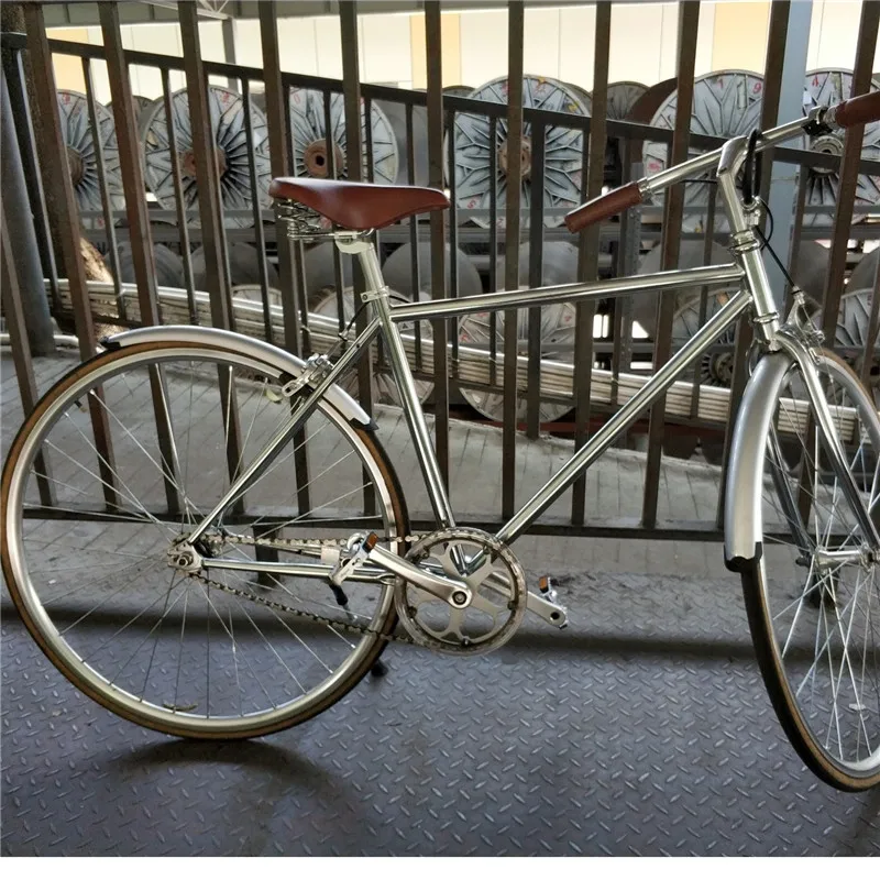 O1CN01Lhukh21e63v2jsu5p_!!0-rate